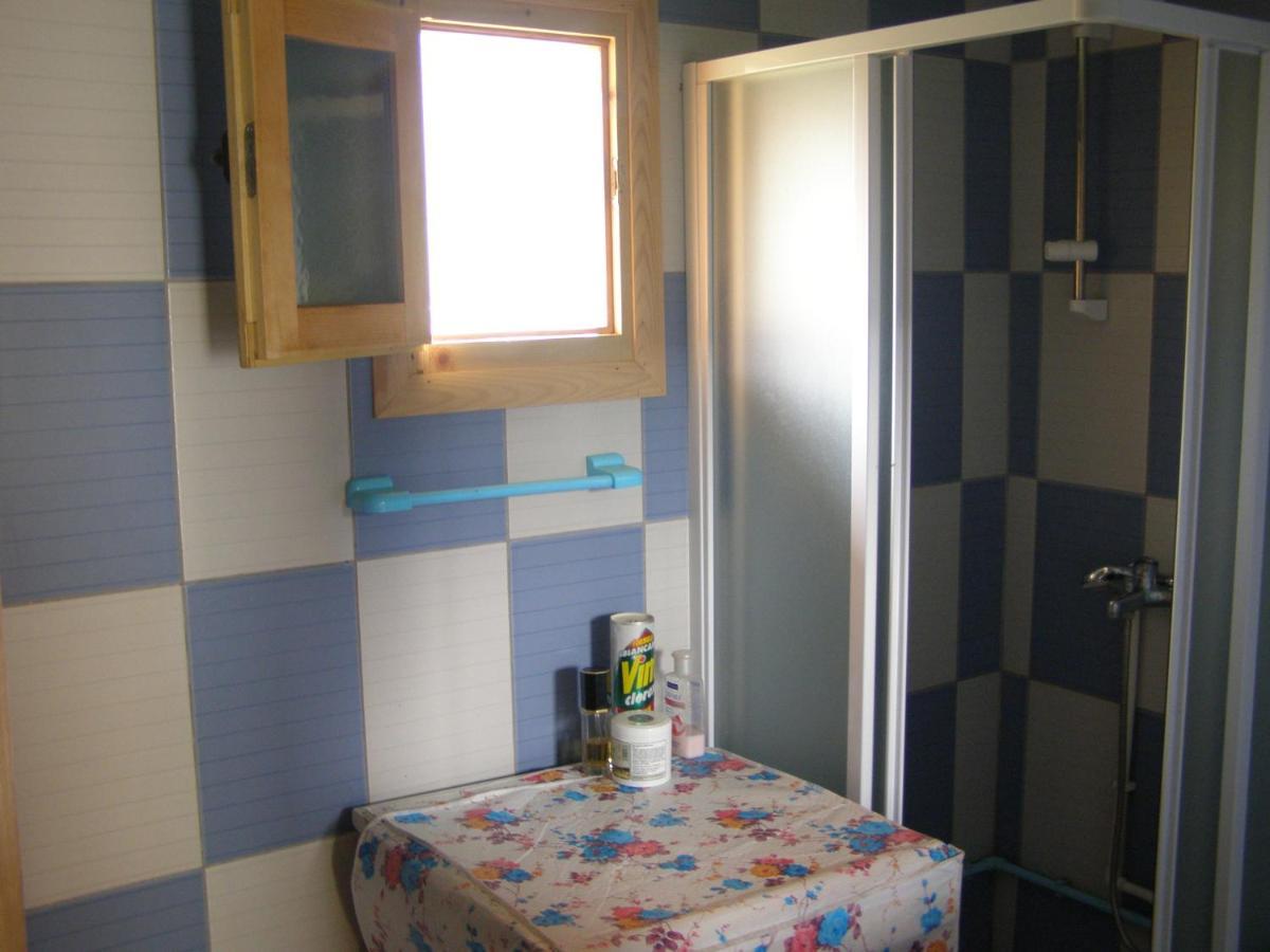 Guesthouse Kuzmanovic Guca Exterior photo