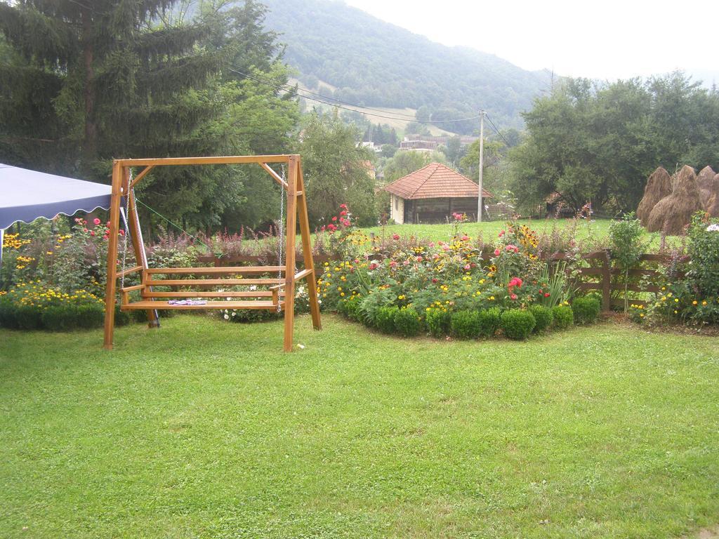 Guesthouse Kuzmanovic Guca Room photo