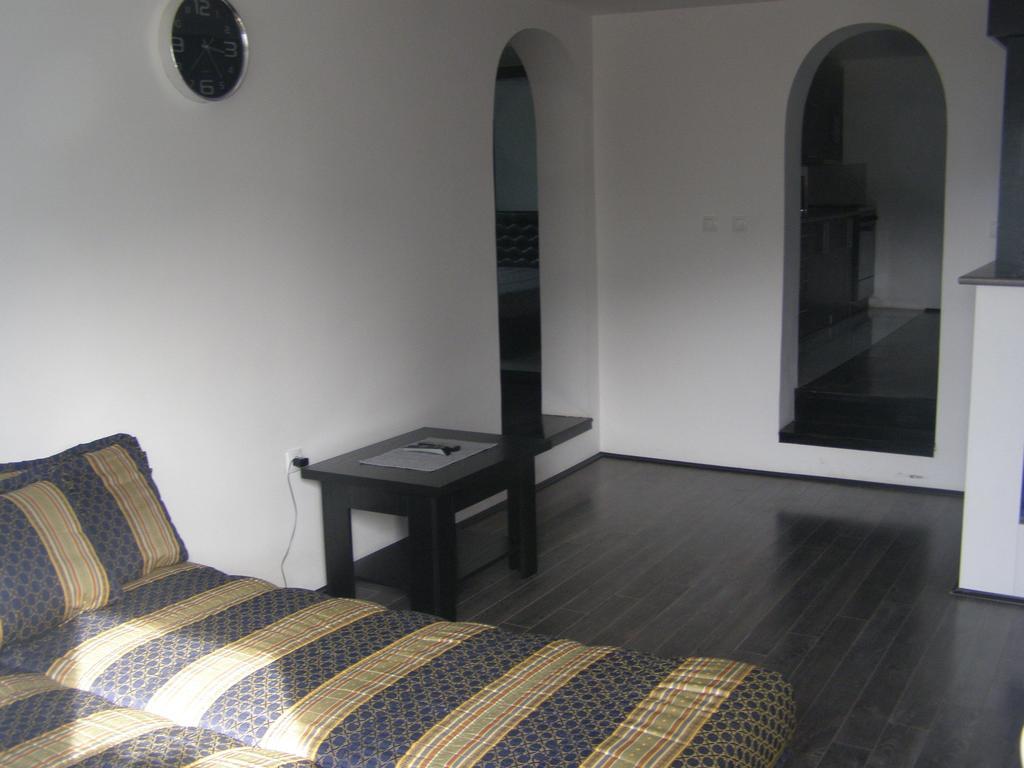 Guesthouse Kuzmanovic Guca Room photo