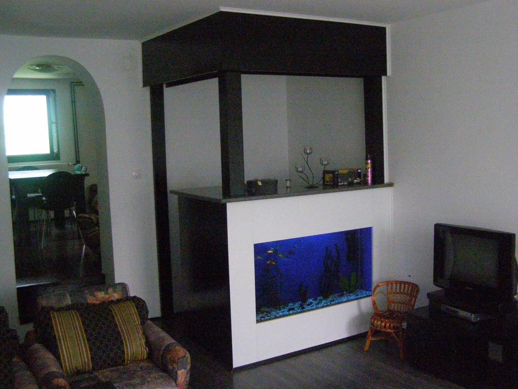 Guesthouse Kuzmanovic Guca Room photo