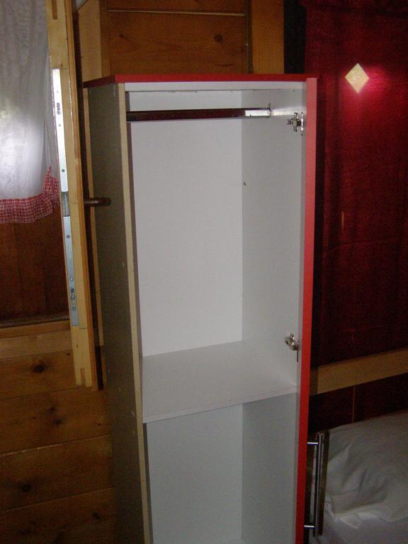 Guesthouse Kuzmanovic Guca Exterior photo